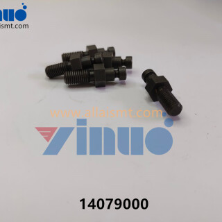 Universal-AI-screw-14079000-1