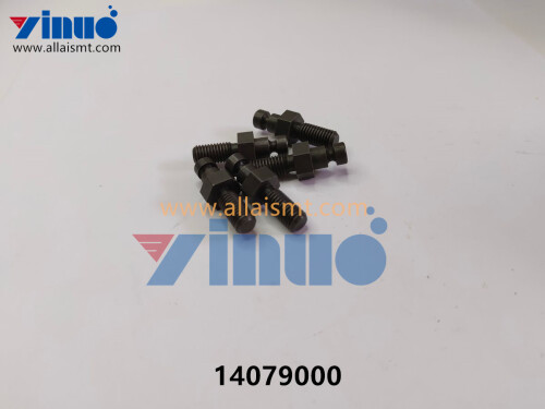 Universal AI screw 14079000 (2)