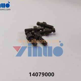 Universal-AI-screw-14079000-2