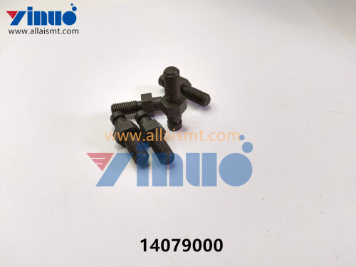 Universal AI screw 14079000 (3)