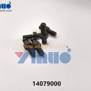 Universal-AI-screw-14079000-3