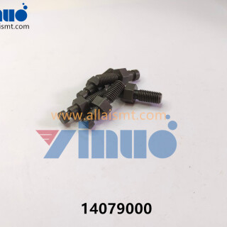 Universal-AI-screw-14079000-4