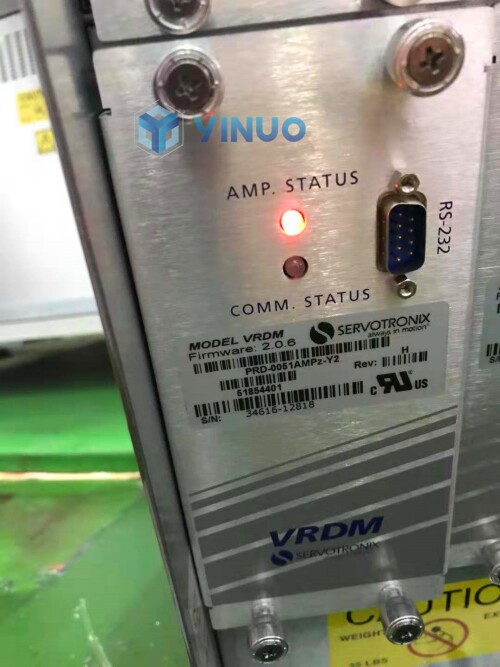 Universal-AdVantis.Genesis.Fuzion-Servo-AMP-X-PN3-51854501-Y-PN-351854401-1.jpg