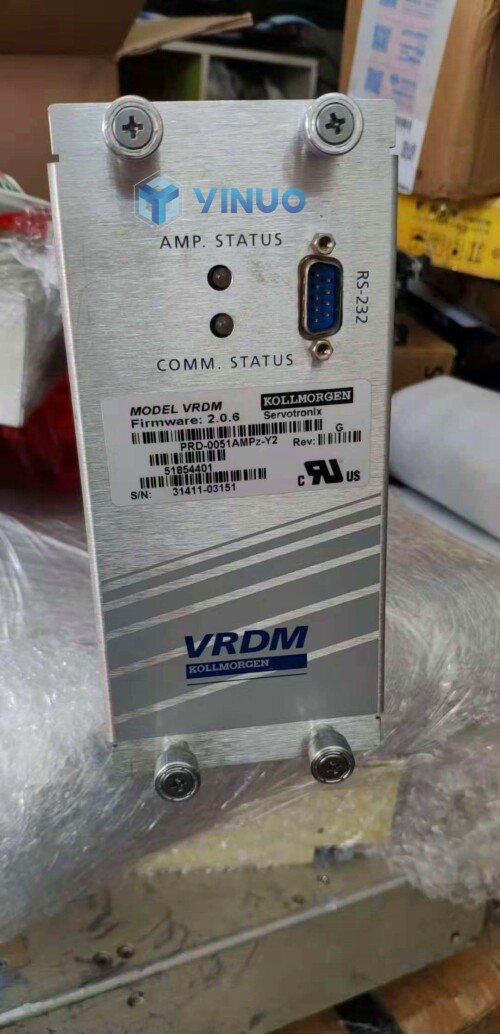 Universal-AdVantis.Genesis.Fuzion-Servo-AMP-X-PN3-51854501-Y-PN-351854401-2.jpg