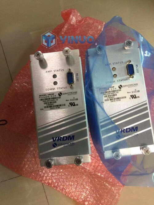 Universal-AdVantis.Genesis.Fuzion-Servo-AMP-X-PN3-51854501-Y-PN-351854401-3.jpg