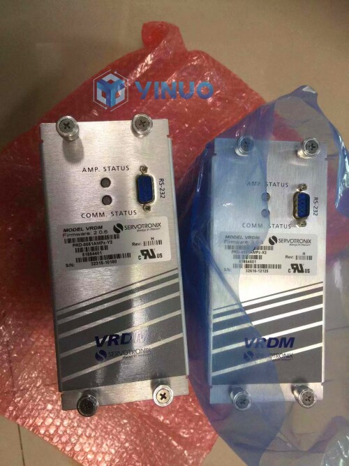 Universal-AdVantis.Genesis.Fuzion-Servo-AMP-X-PN3-51854501-Y-PN-351854401-4.jpg
