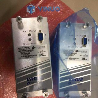 Universal-AdVantis.Genesis.Fuzion-Servo-AMP-X-PN3-51854501-Y-PN-351854401-4