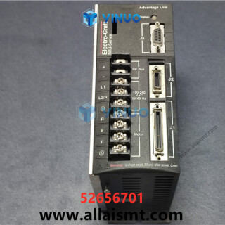 Universal-Instruments-Servo-Amplifier-Y-axis-52656701-1