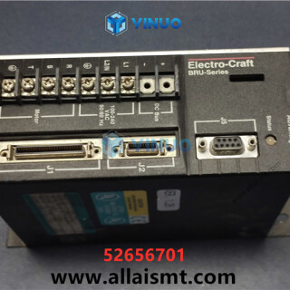 Universal-Instruments-Servo-Amplifier-Y-axis-52656701-2