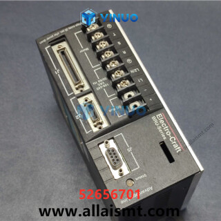 Universal-Instruments-Servo-Amplifier-Y-axis-52656701-3