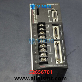 Universal-Instruments-Servo-Amplifier-Y-axis-52656701-4