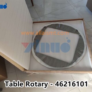 Universal-Instruments-Table-Rotary--46216101-1