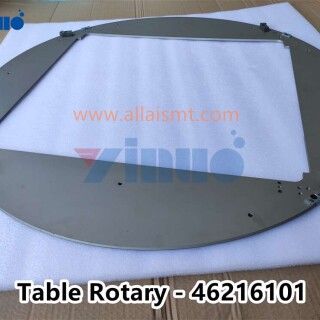 Universal-Instruments-Table-Rotary--46216101-2