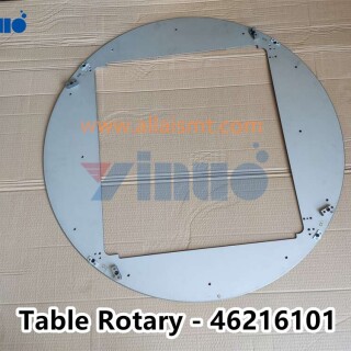 Universal-Instruments-Table-Rotary--46216101-3