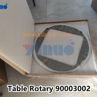 Universal-Instruments-Table-Rotary-90003002-1