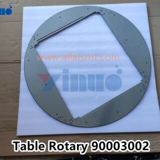 Universal-Instruments-Table-Rotary-90003002-2
