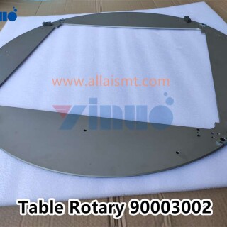 Universal-Instruments-Table-Rotary-90003002-3