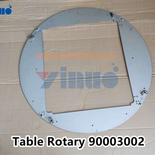 Universal-Instruments-Table-Rotary-90003002-4
