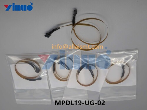 Universal-MPDL19-UG-02-KIT-PSV-CABLE-UPGRADE-1.jpg