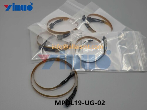 Universal-MPDL19-UG-02-KIT-PSV-CABLE-UPGRADE-5.jpg