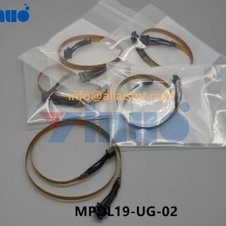 Universal-MPDL19-UG-02-KIT-PSV-CABLE-UPGRADE-5