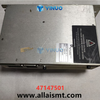 Universal-Servo-AMP-47147501-1