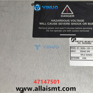 Universal-Servo-AMP-47147501-2
