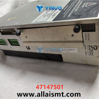 Universal-Servo-AMP-47147501-3