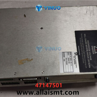 Universal-Servo-AMP-47147501-4