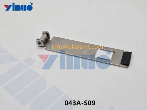 Universal-spare-part-043A-S09-TAPE-WINDOW-2.jpg