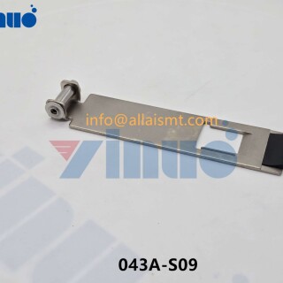Universal-spare-part-043A-S09-TAPE-WINDOW-2