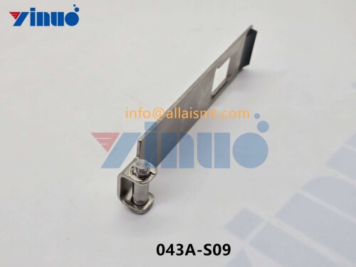 Universal-spare-part-043A-S09-TAPE-WINDOW-4.jpg