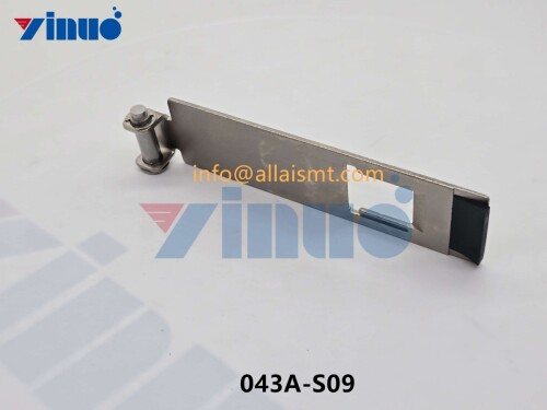 Universal-spare-part-043A-S09-TAPE-WINDOW-5.jpg