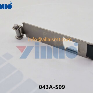 Universal-spare-part-043A-S09-TAPE-WINDOW-5