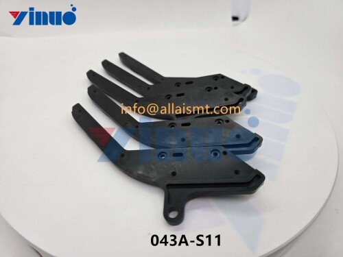 Universal-spare-part-043A-S11-24MM-OUTSIDE-TAPE-RAIL-1.jpg