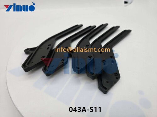 Universal-spare-part-043A-S11-24MM-OUTSIDE-TAPE-RAIL-2.jpg