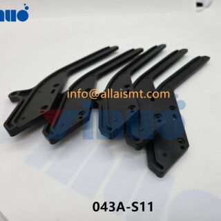 Universal-spare-part-043A-S11-24MM-OUTSIDE-TAPE-RAIL-2