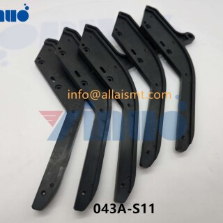 Universal-spare-part-043A-S11-24MM-OUTSIDE-TAPE-RAIL-3