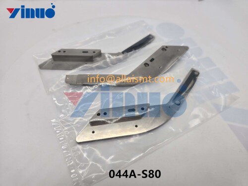 Universal-spare-part-044A-S80-32MM-OUTSIDE-TAPE-RAIL-1.jpg