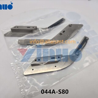 Universal-spare-part-044A-S80-32MM-OUTSIDE-TAPE-RAIL-1