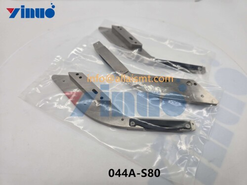 Universal-spare-part-044A-S80-32MM-OUTSIDE-TAPE-RAIL-2.jpg