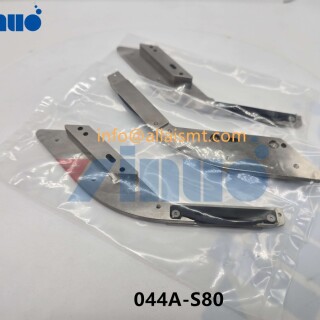 Universal-spare-part-044A-S80-32MM-OUTSIDE-TAPE-RAIL-2