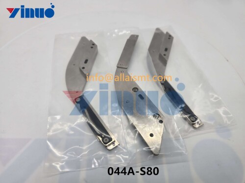 Universal-spare-part-044A-S80-32MM-OUTSIDE-TAPE-RAIL-3.jpg