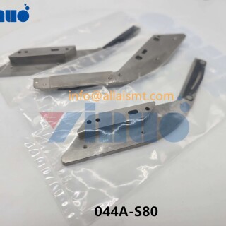 Universal-spare-part-044A-S80-32MM-OUTSIDE-TAPE-RAIL-6