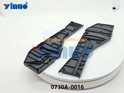 Universal-spare-part-0730A-0016-TAIL-PSV-SENSOR-CABLE-1.jpg
