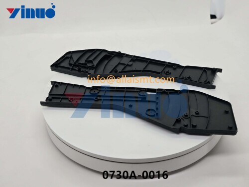 Universal-spare-part-0730A-0016-TAIL-PSV-SENSOR-CABLE-2.jpg