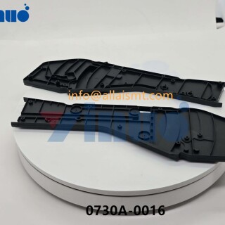 Universal-spare-part-0730A-0016-TAIL-PSV-SENSOR-CABLE-2