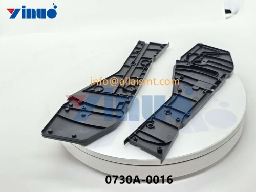 Universal-spare-part-0730A-0016-TAIL-PSV-SENSOR-CABLE-3.jpg