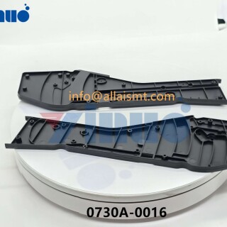 Universal-spare-part-0730A-0016-TAIL-PSV-SENSOR-CABLE-4