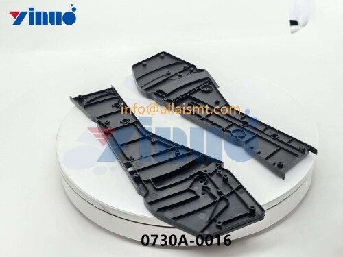 Universal-spare-part-0730A-0016-TAIL-PSV-SENSOR-CABLE-5.jpg